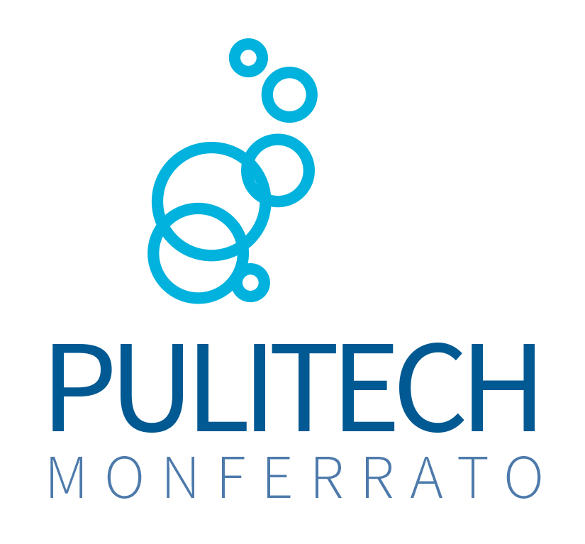 Pulitech